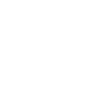 Training/tech support services icon